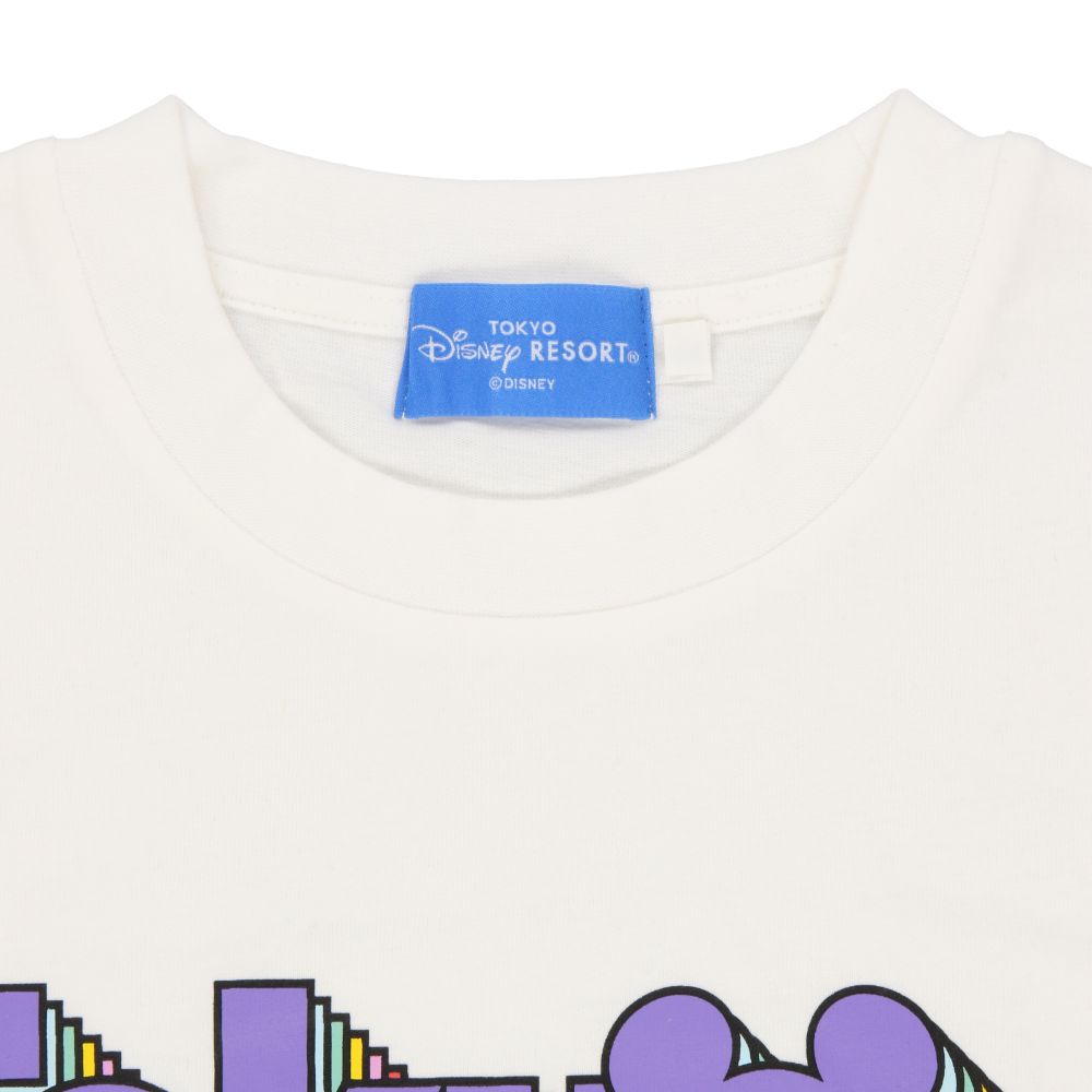 Tシャツ　ユニセックス