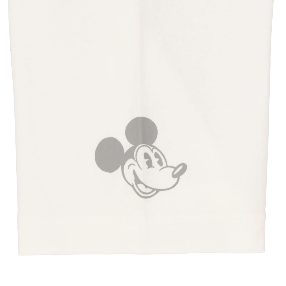 Tシャツ　ユニセックス