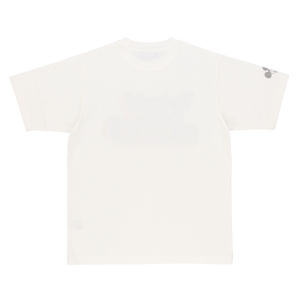 Tシャツ　ユニセックス