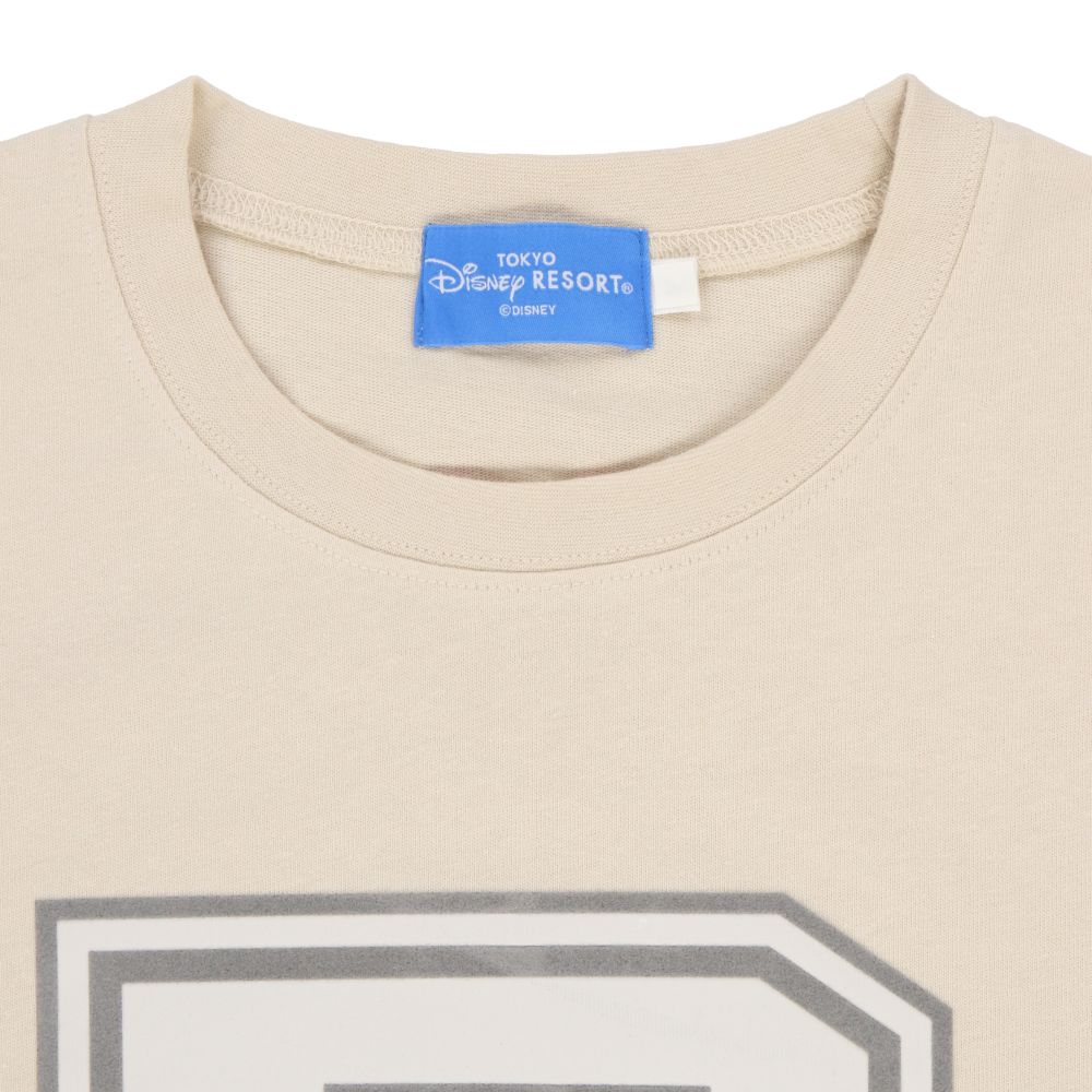 Tシャツ　ユニセックス