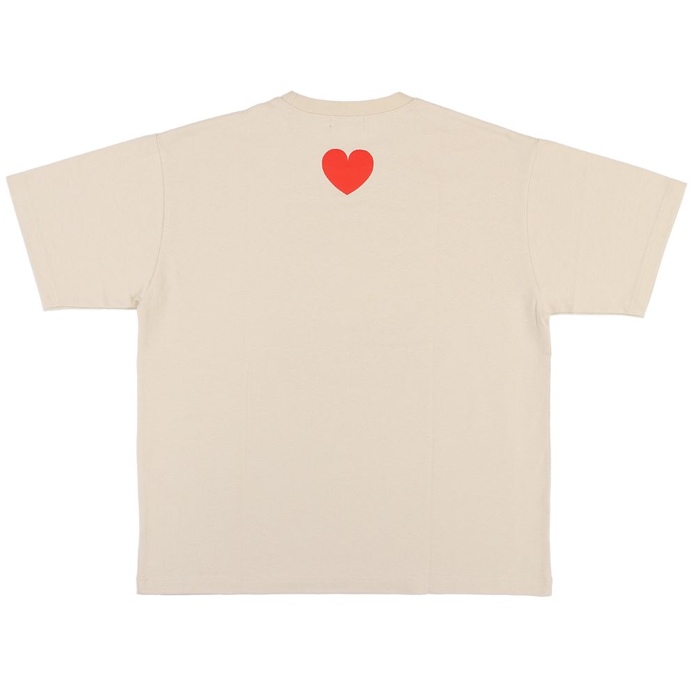 Tシャツ　ユニセックス