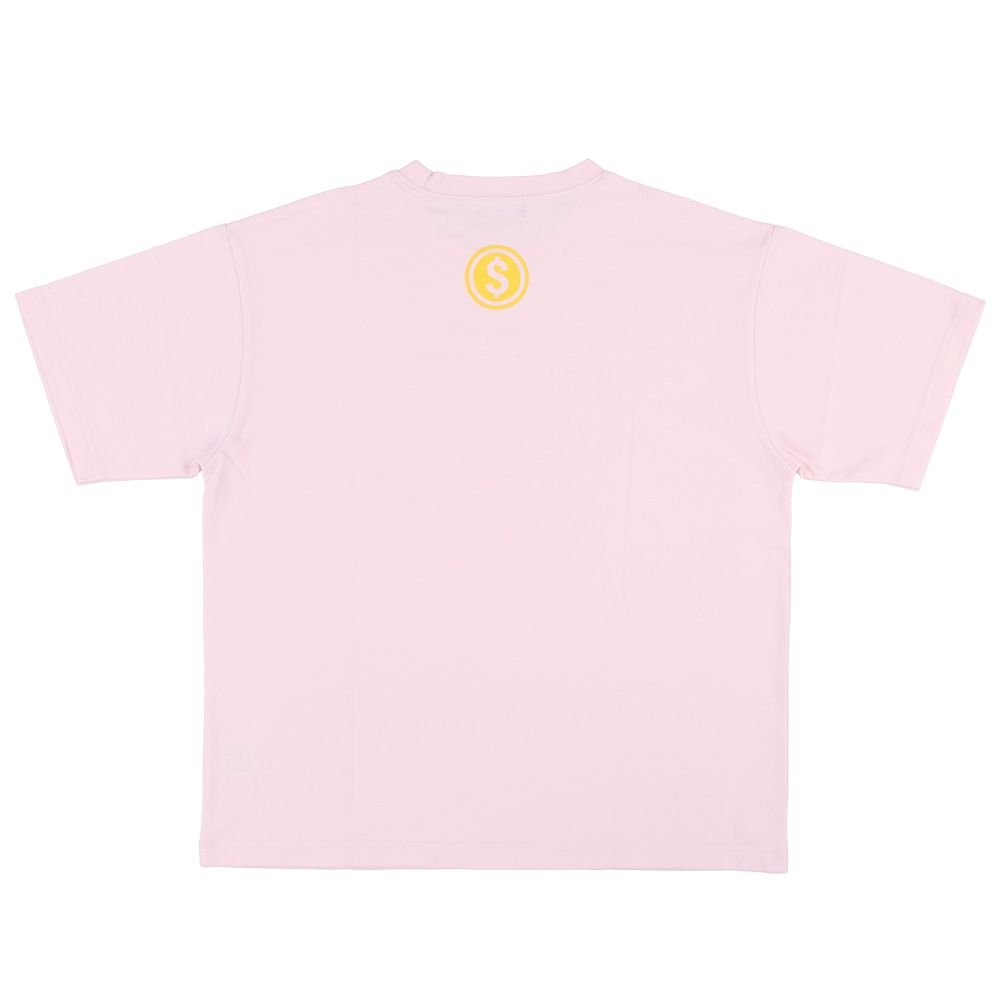Tシャツ　ユニセックス