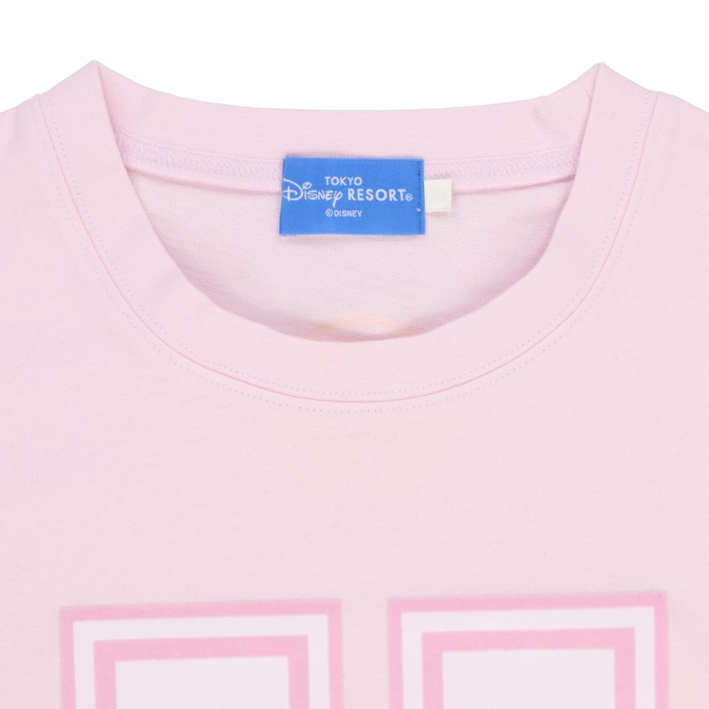 Tシャツ　ユニセックス