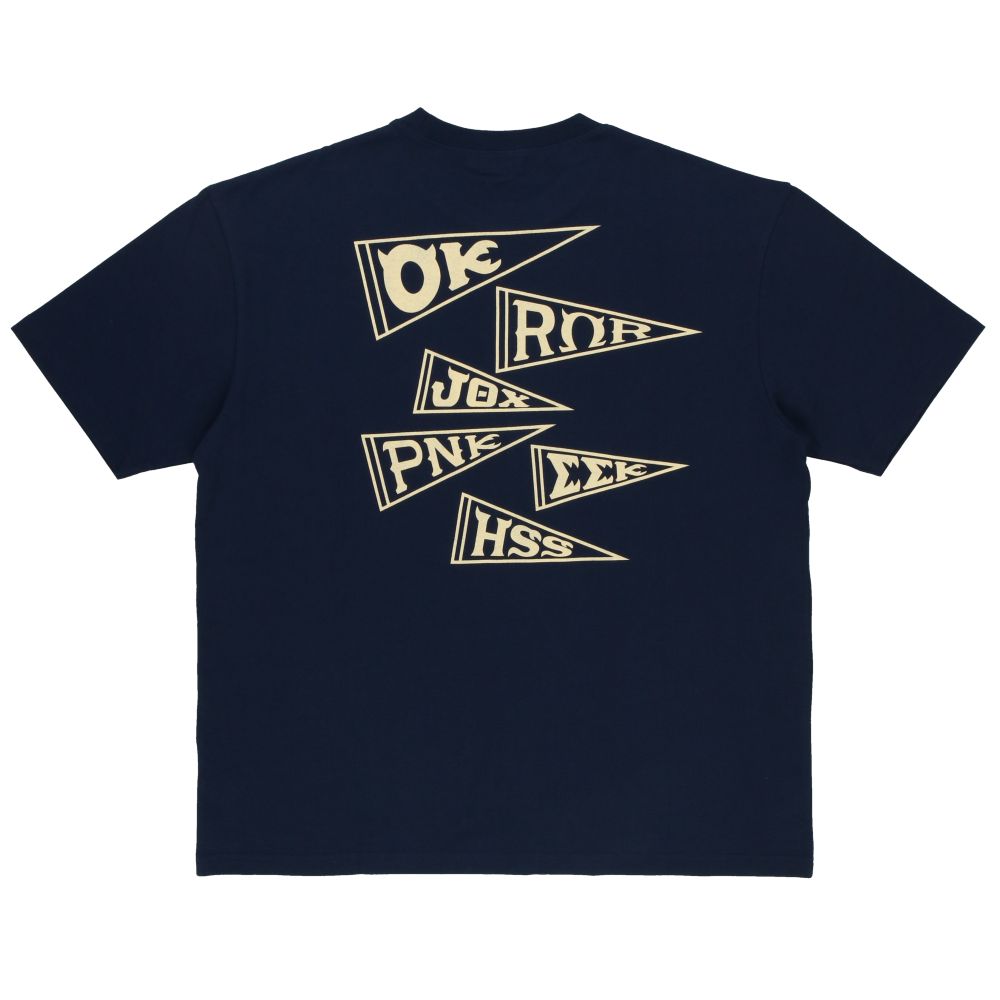 Tシャツ　ユニセックス