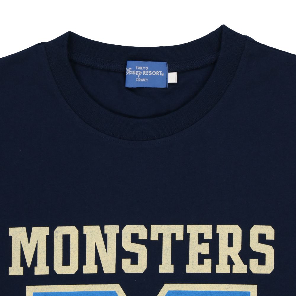 Tシャツ　ユニセックス