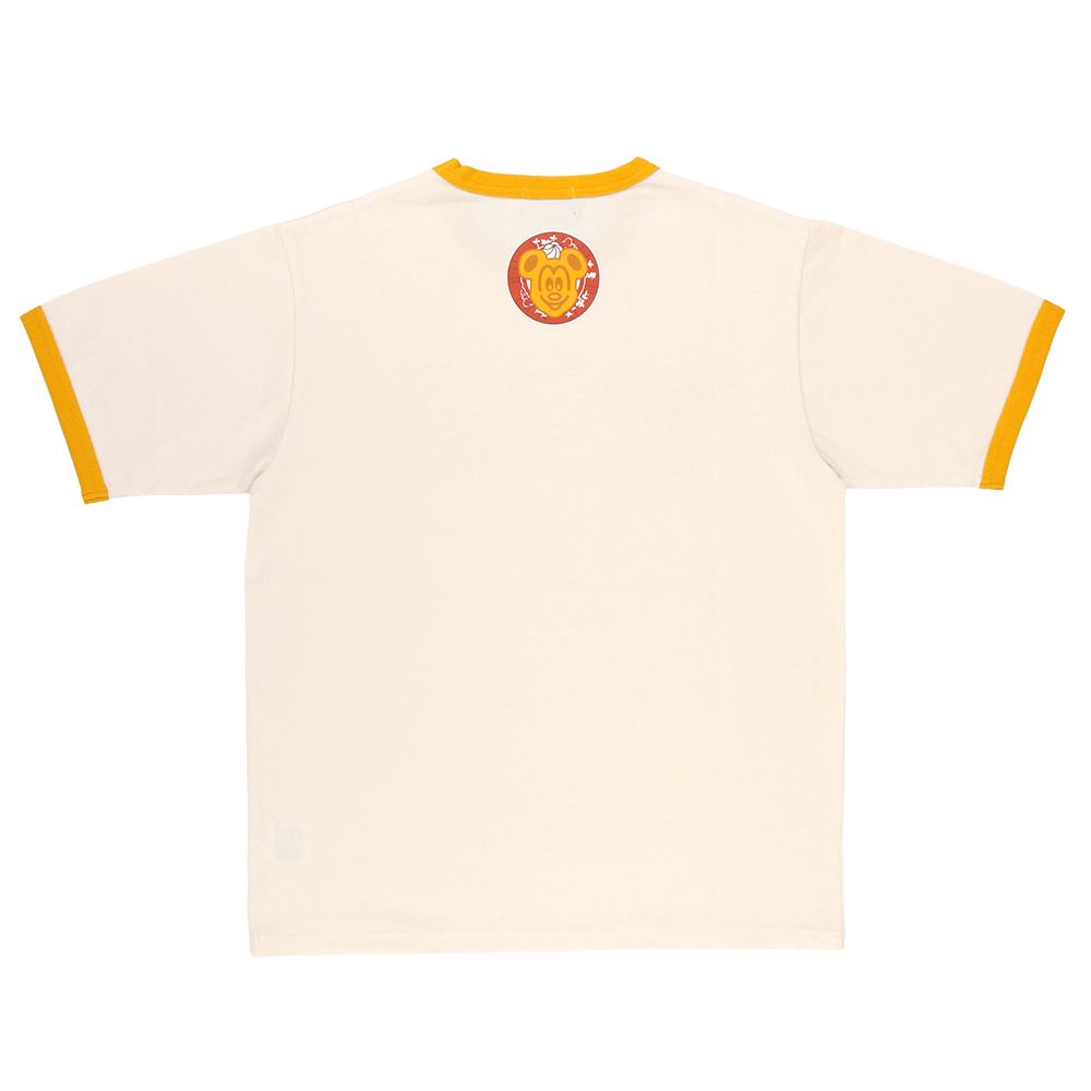 Tシャツ　ユニセックス