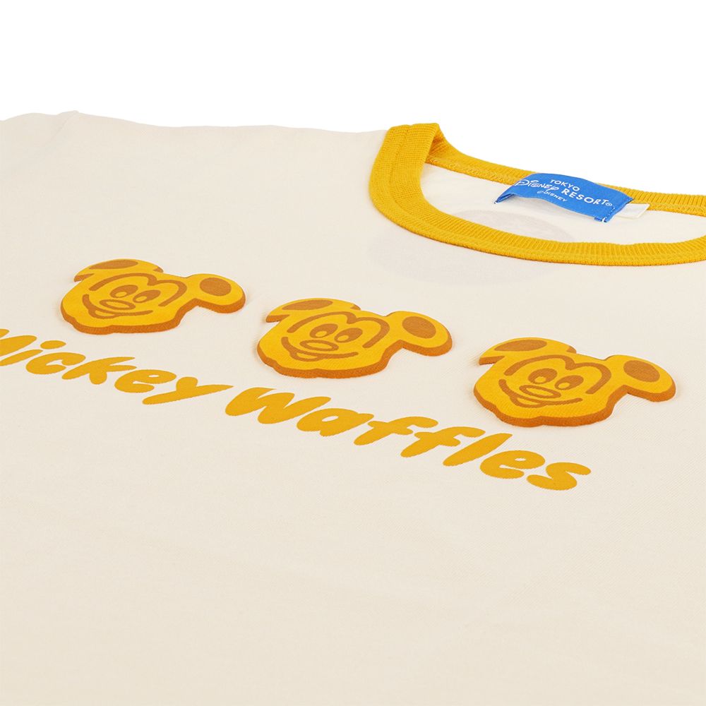 Tシャツ　ユニセックス