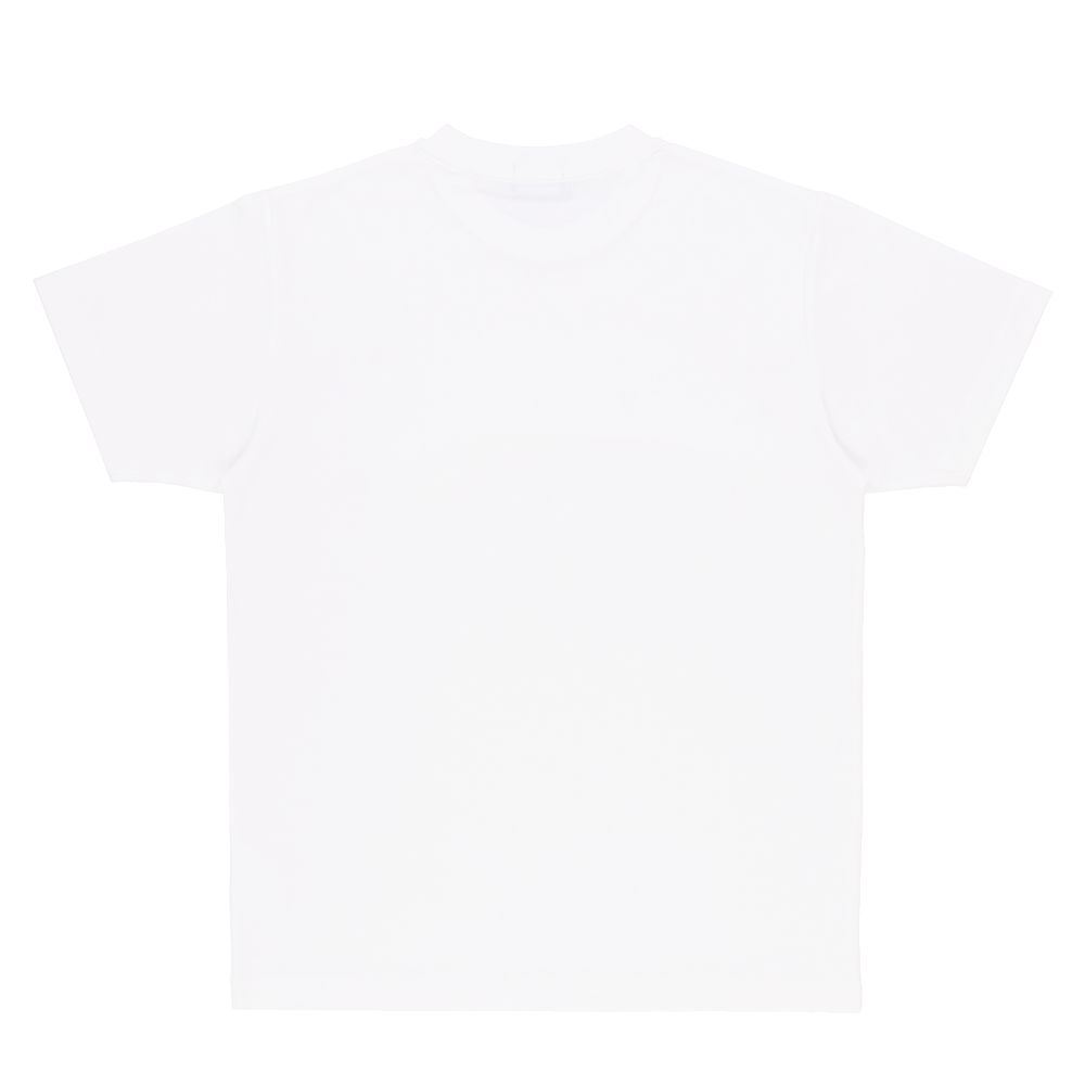 Tシャツ　ユニセックス