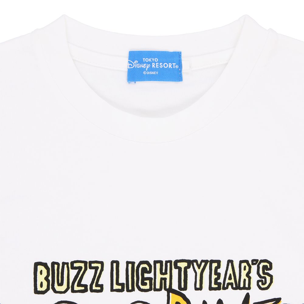 Tシャツ　ユニセックス