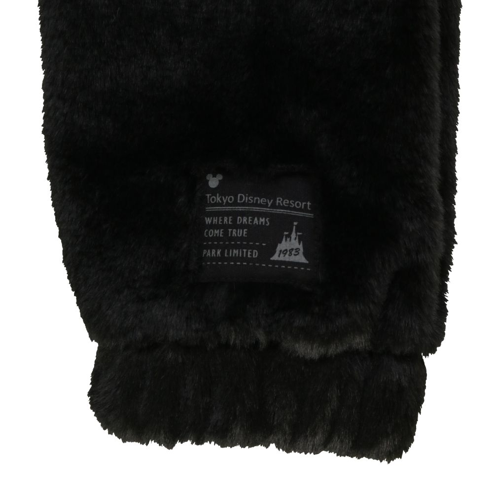 パーカー ビッグシルエット　ユニセックス