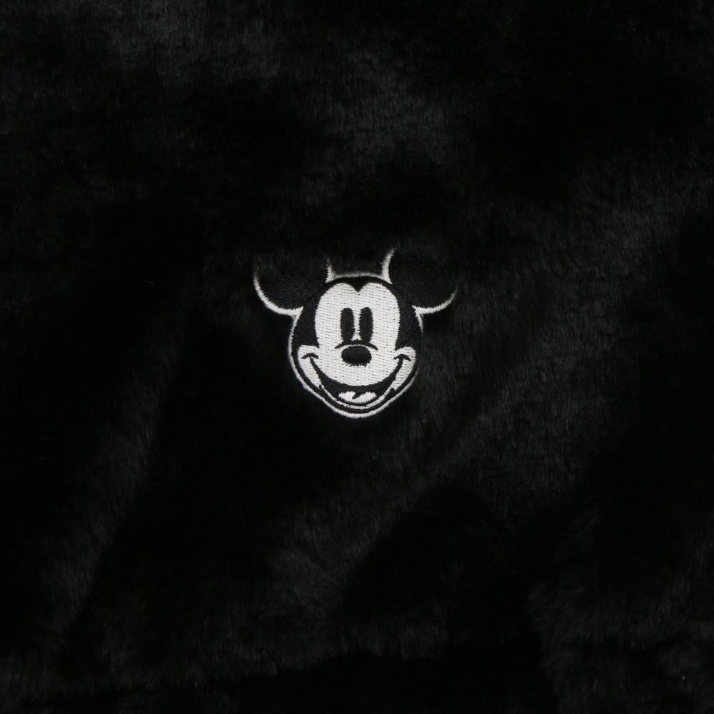 パーカー ビッグシルエット　ユニセックス