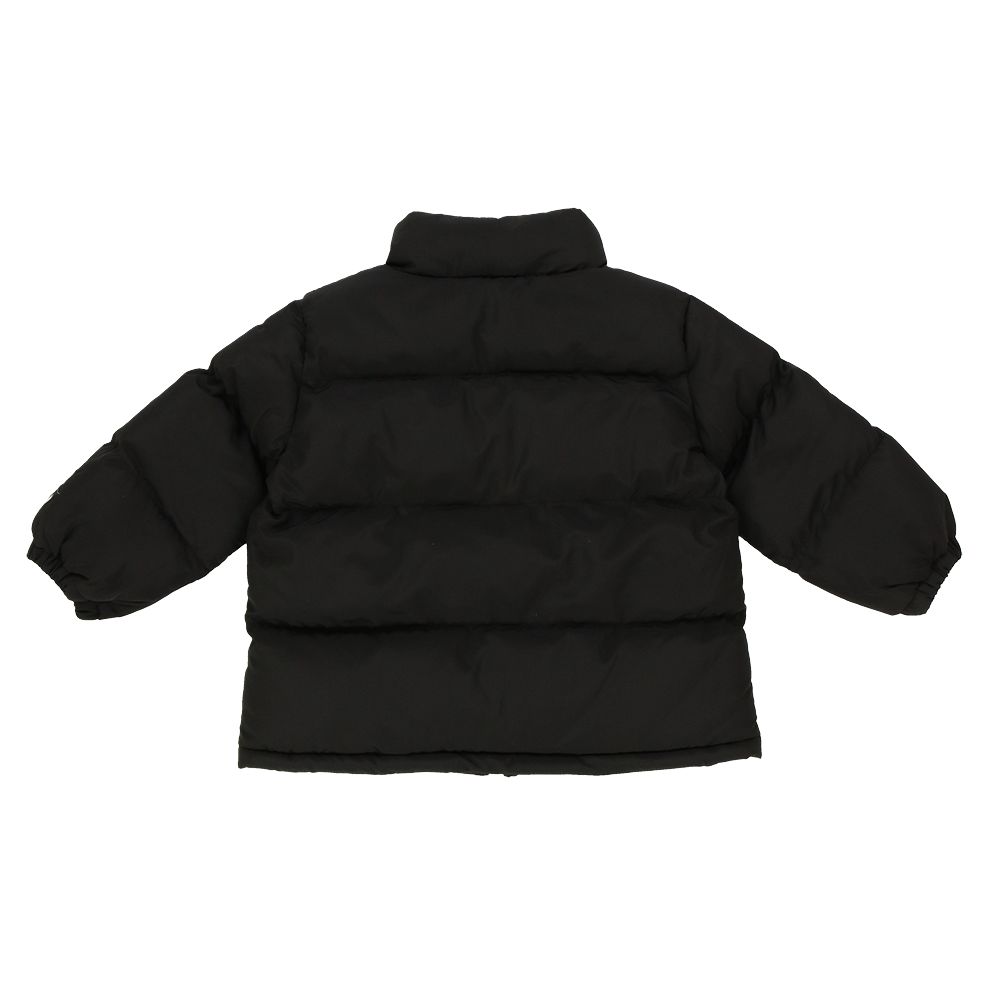 ジャケット　キッズ