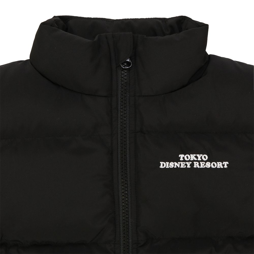 ジャケット　キッズ