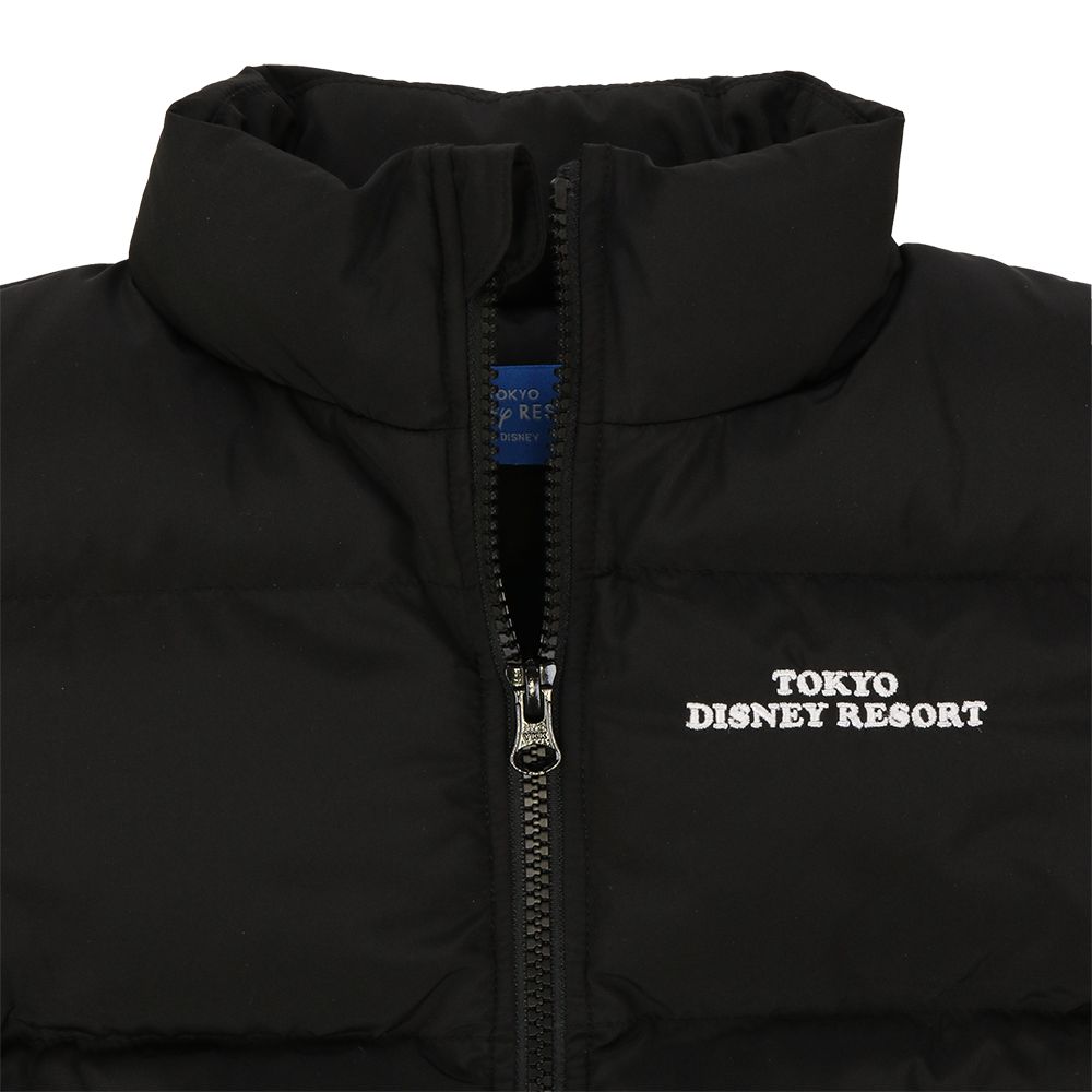 ジャケット　キッズ