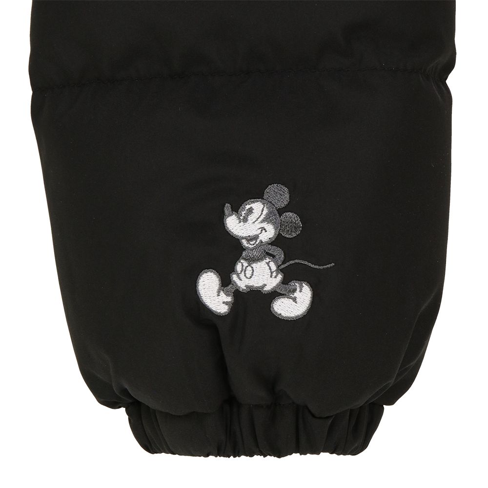 ジャケット　キッズ