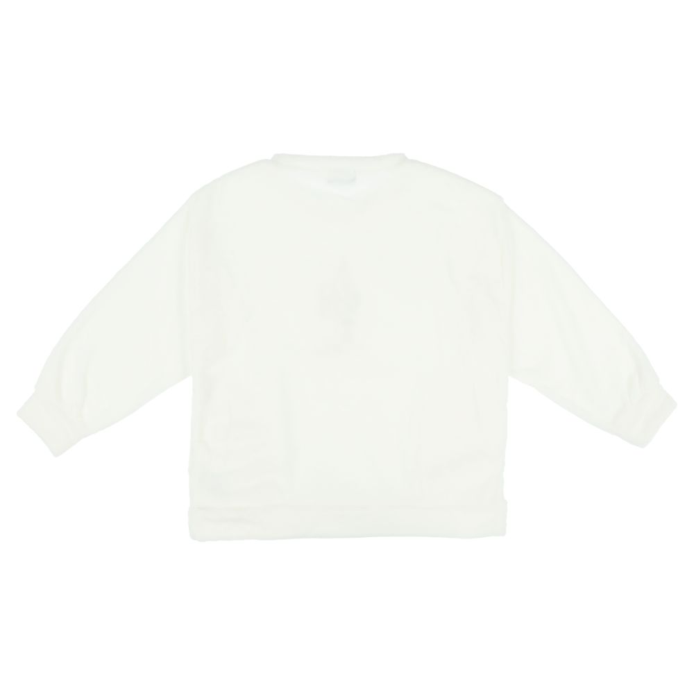 ルームウェア　レディース