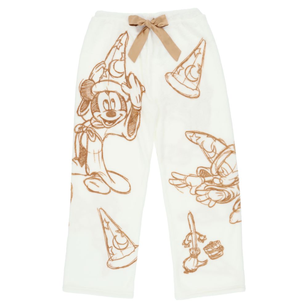 ルームウェア　レディース