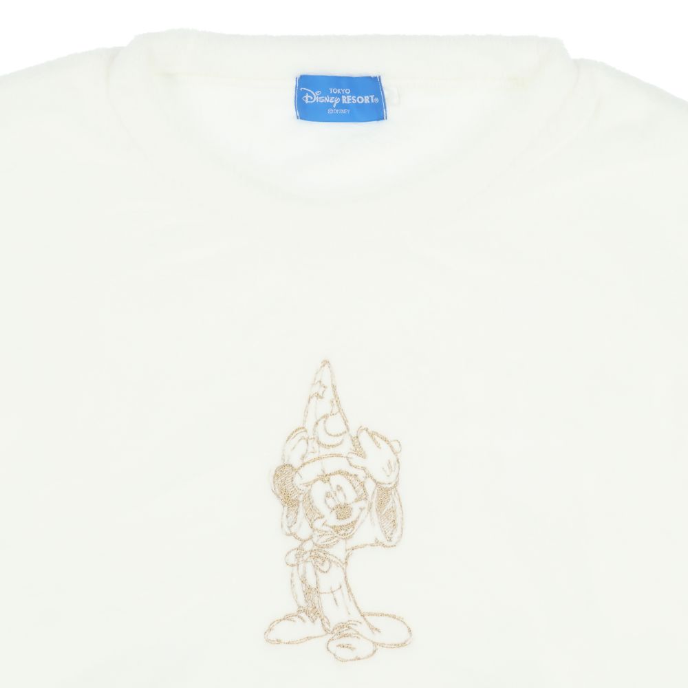 ルームウェア　レディース