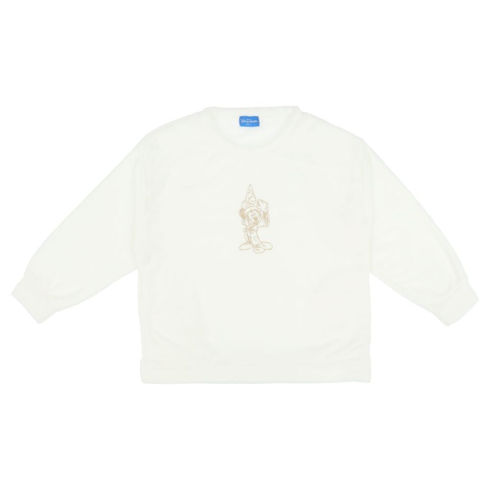 ルームウェア　レディース