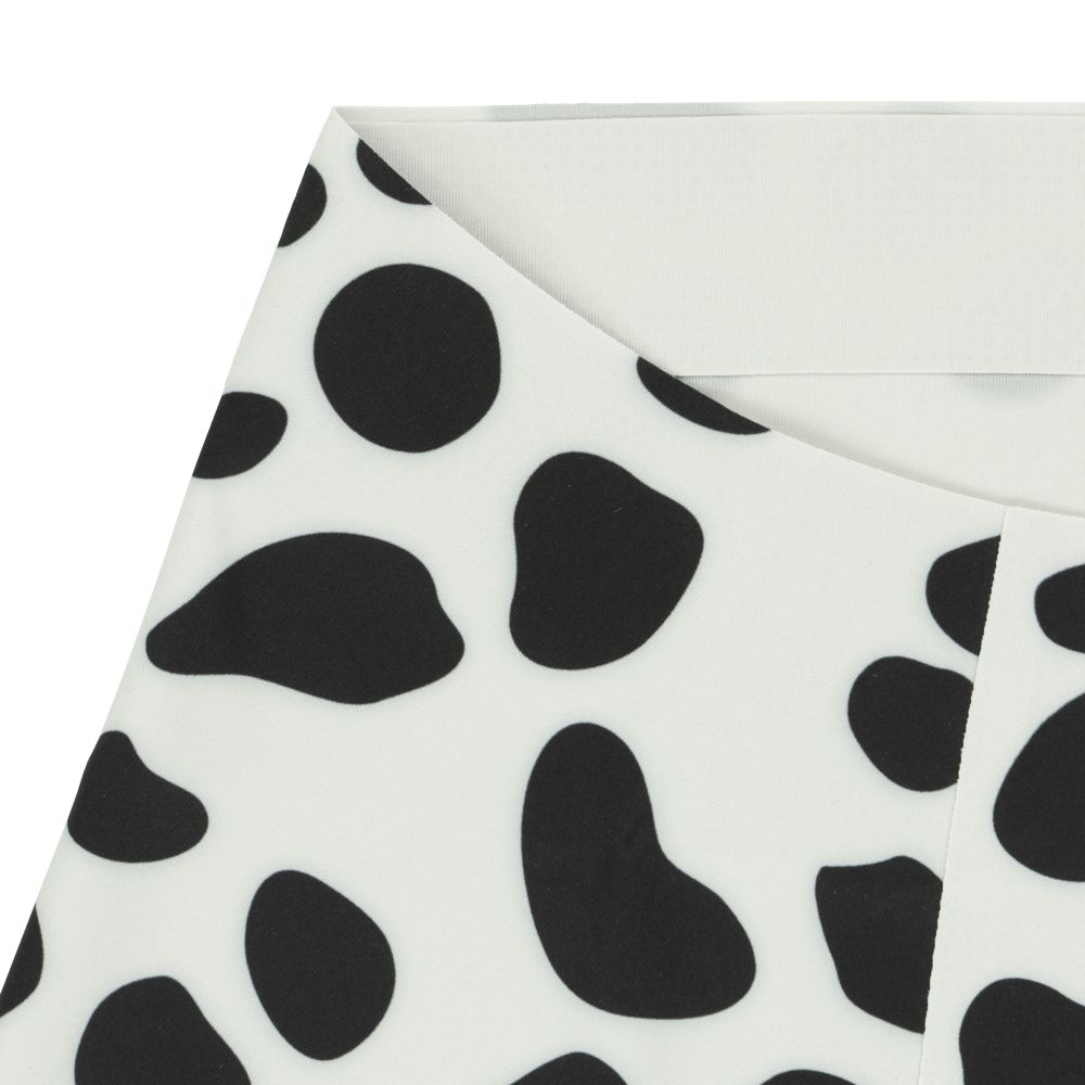 ボクサーパンツ　ユニセックス