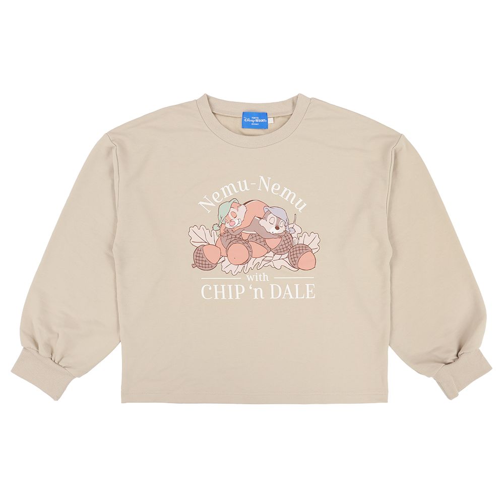 ルームウェア　レディース