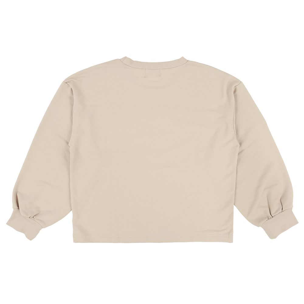 ルームウェア　レディース