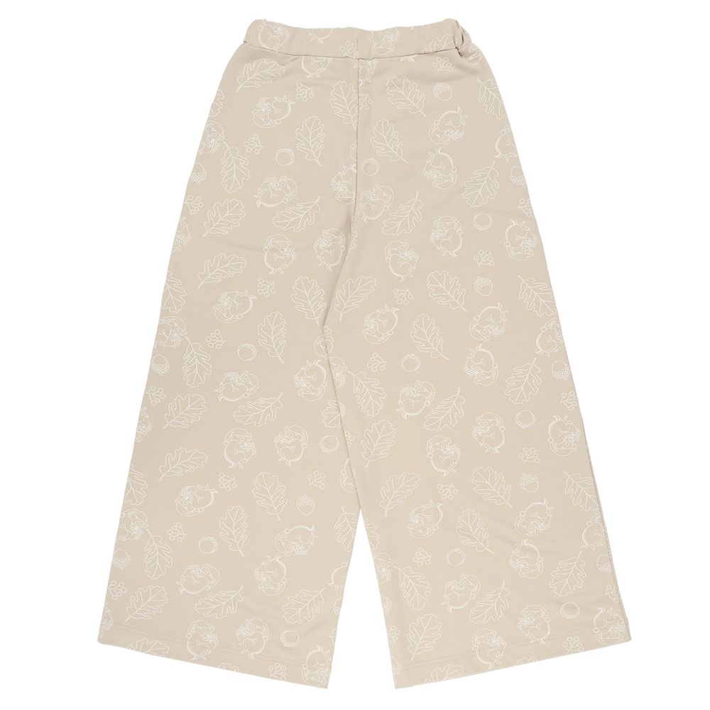 ルームウェア　レディース