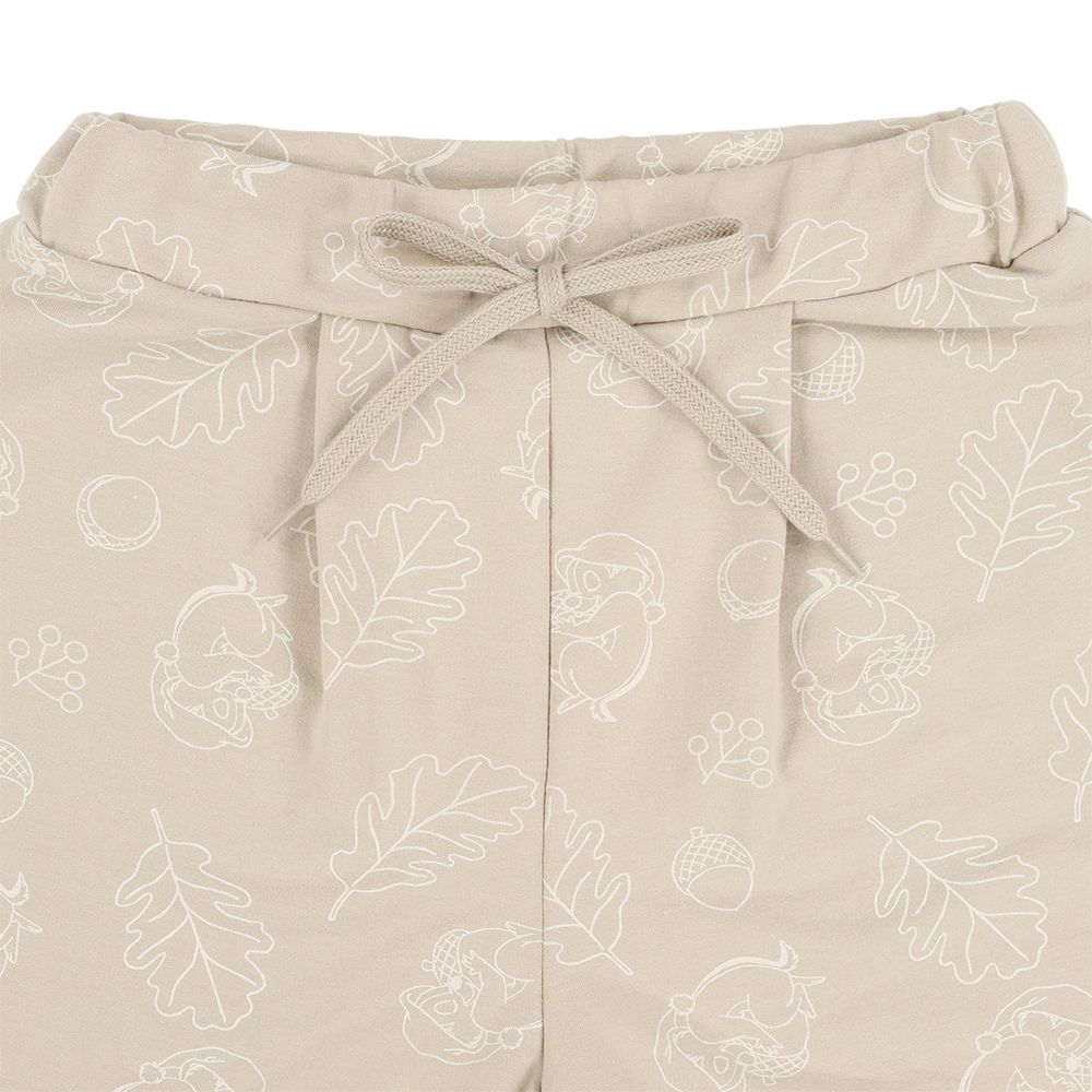 ルームウェア　レディース