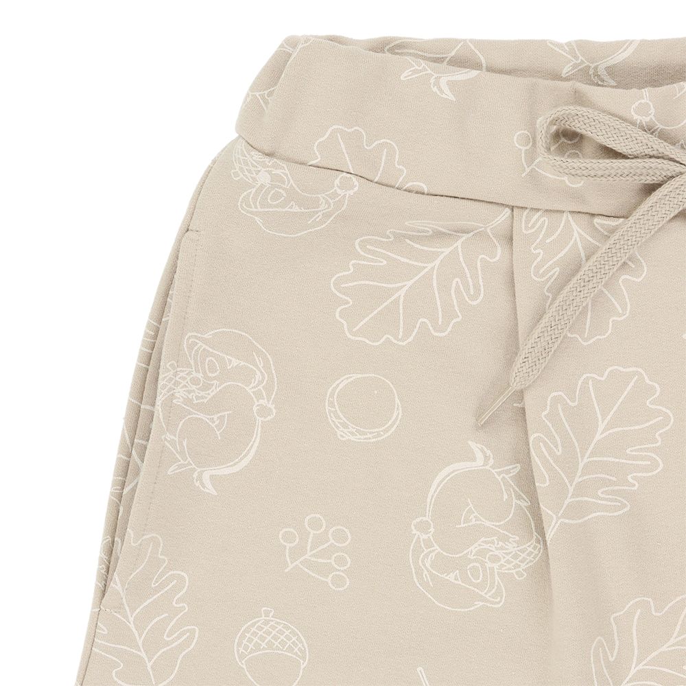 ルームウェア　レディース