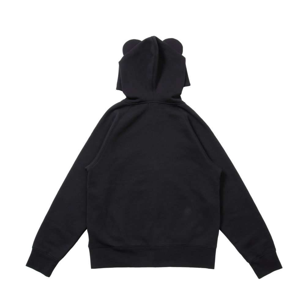 パーカー　ユニセックス