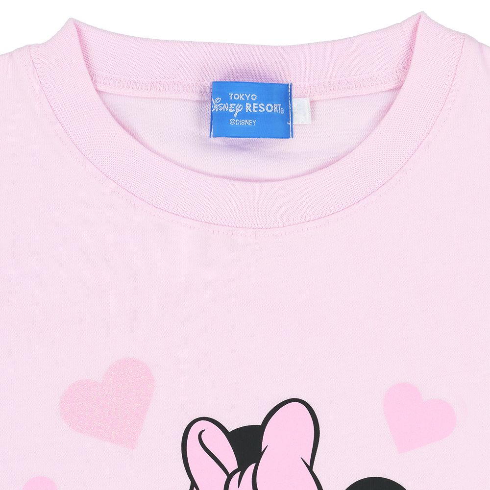 Tシャツ　ユニセックス