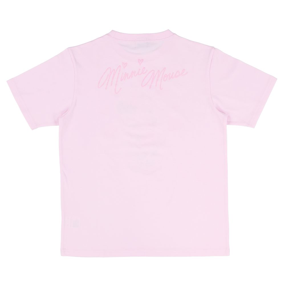 Tシャツ　ユニセックス