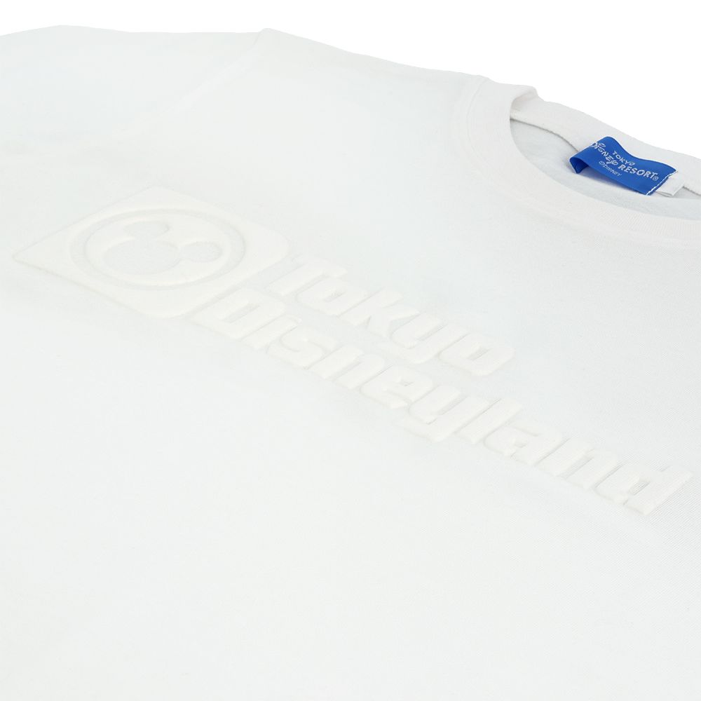 Tシャツ　ユニセックス