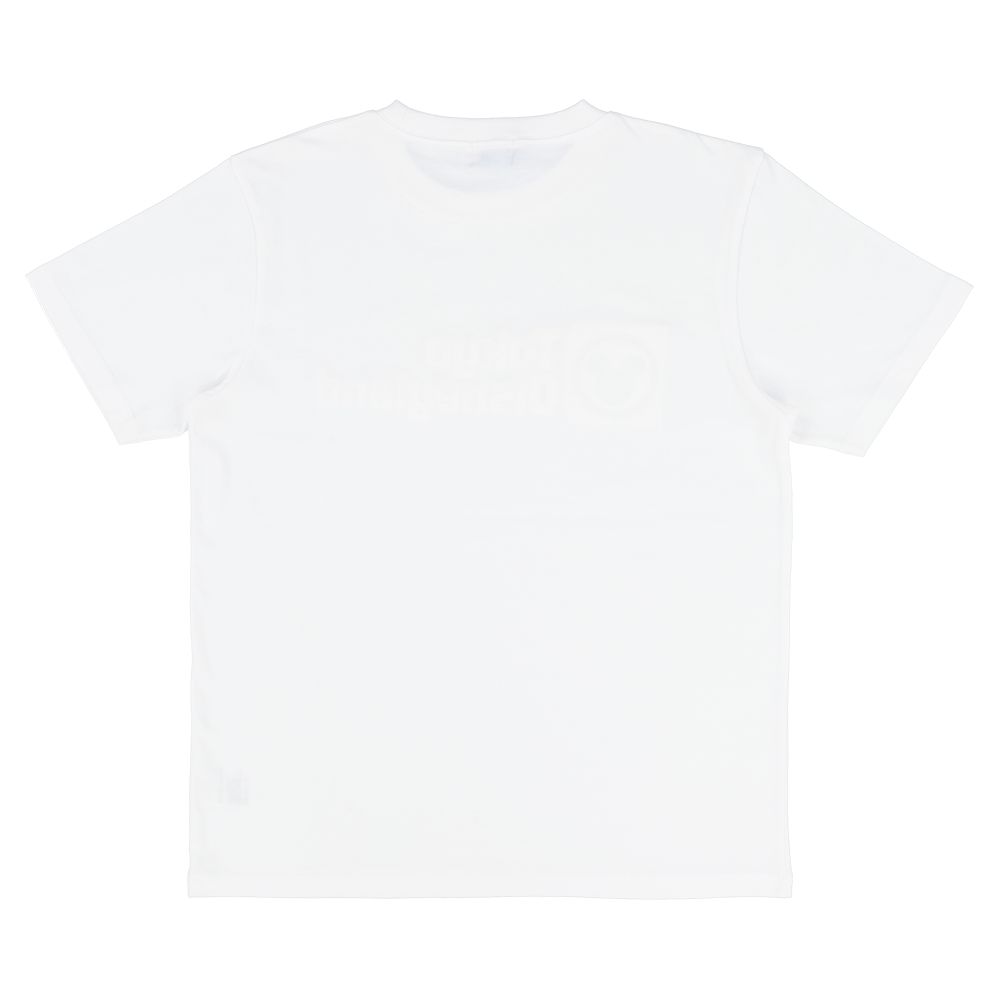 Tシャツ　ユニセックス