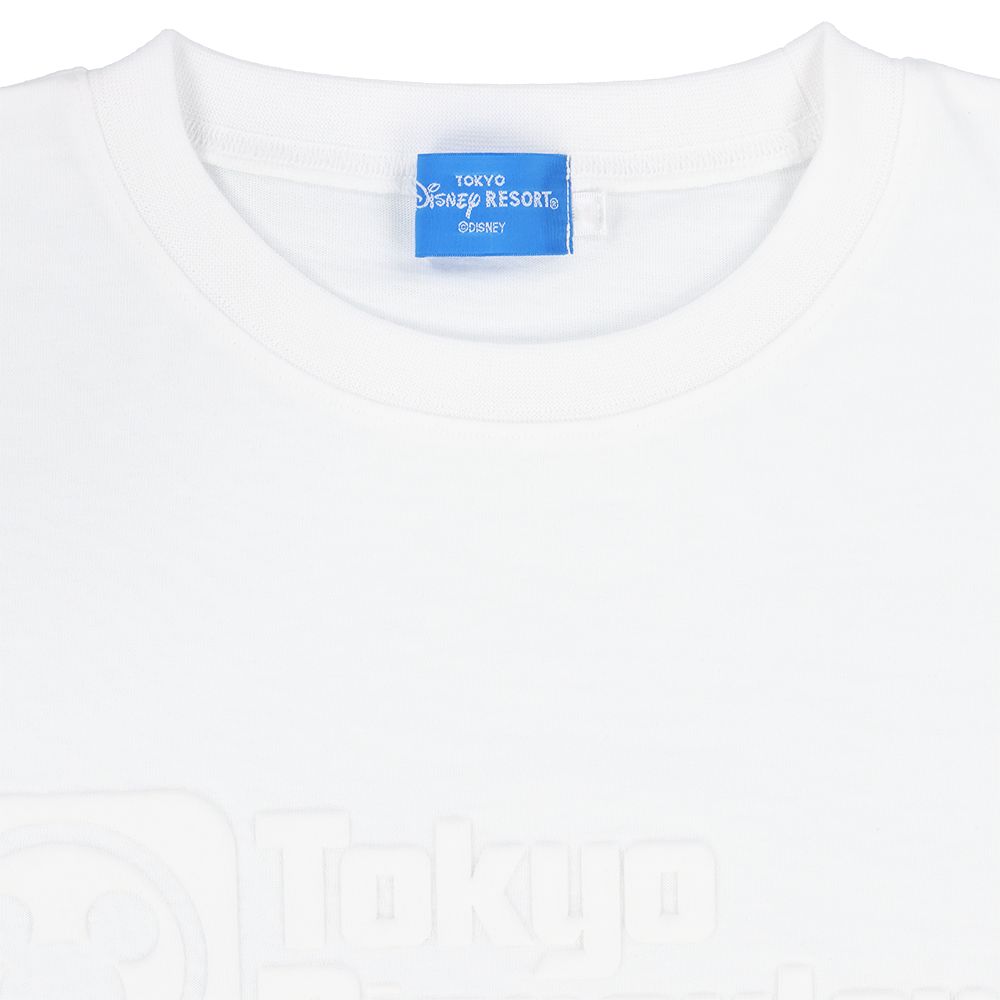 Tシャツ　ユニセックス