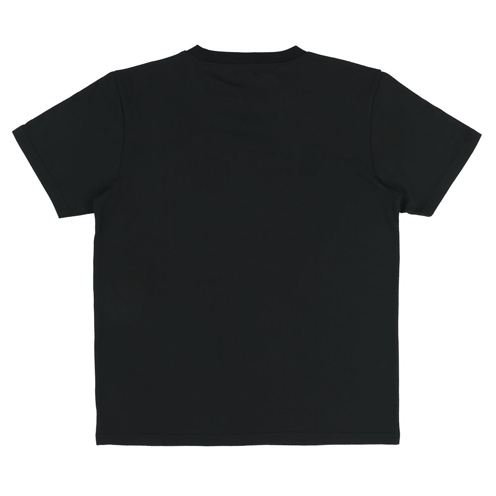 Tシャツ　ユニセックス