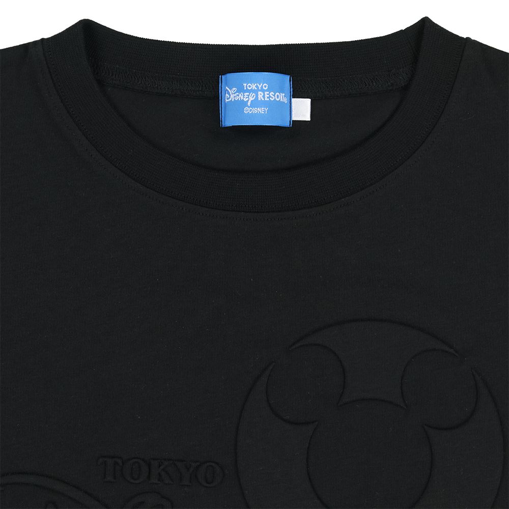 Tシャツ　ユニセックス