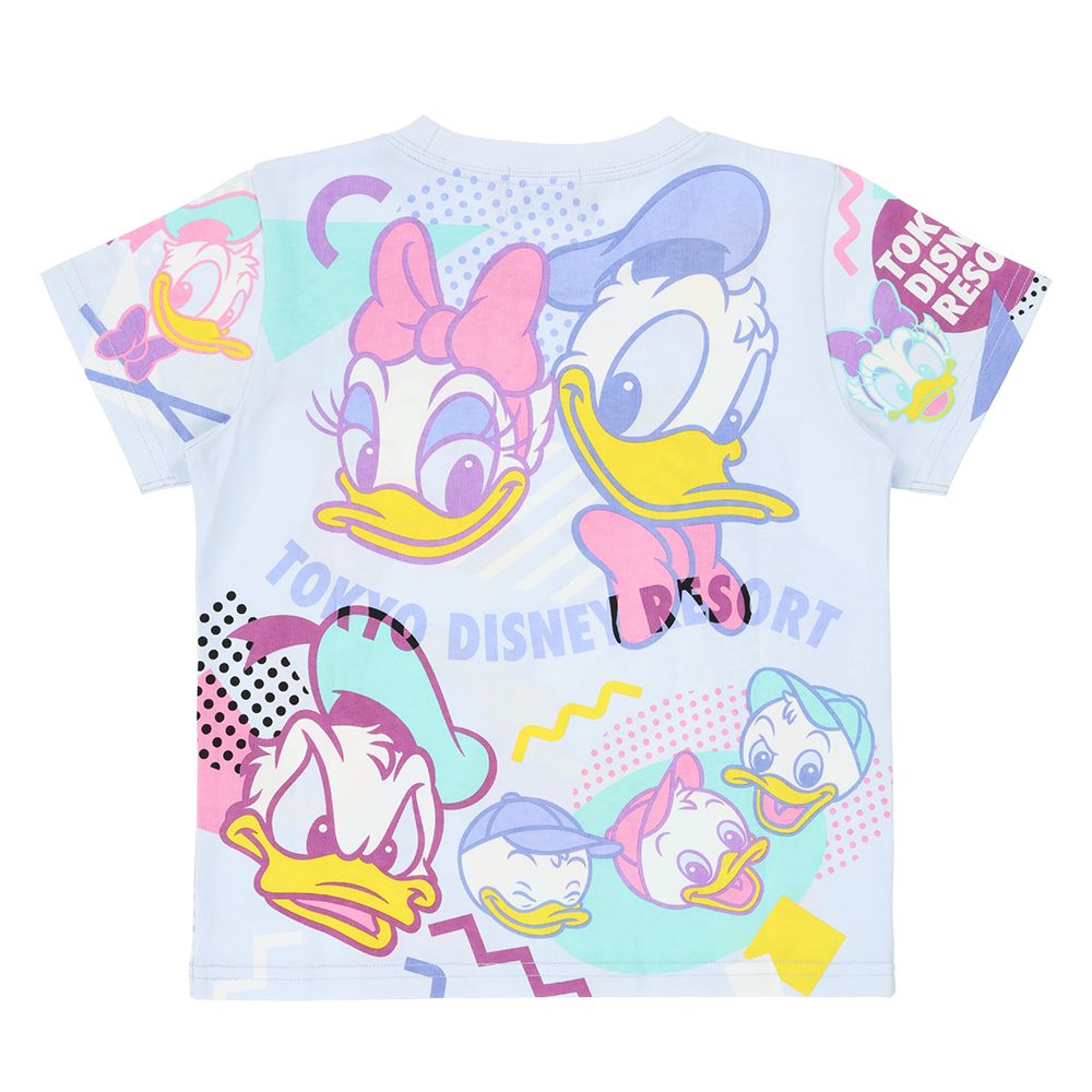 Tシャツ　キッズ