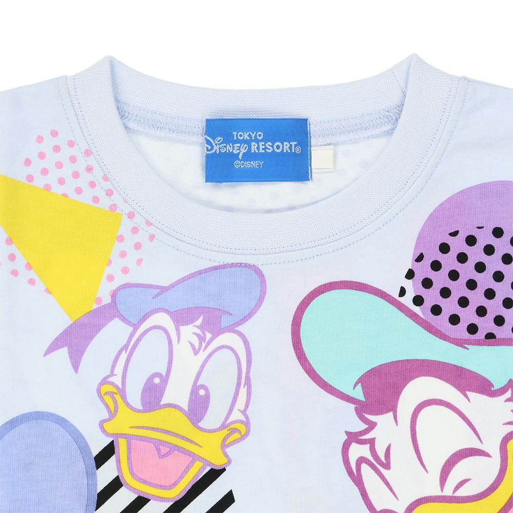 Tシャツ　キッズ