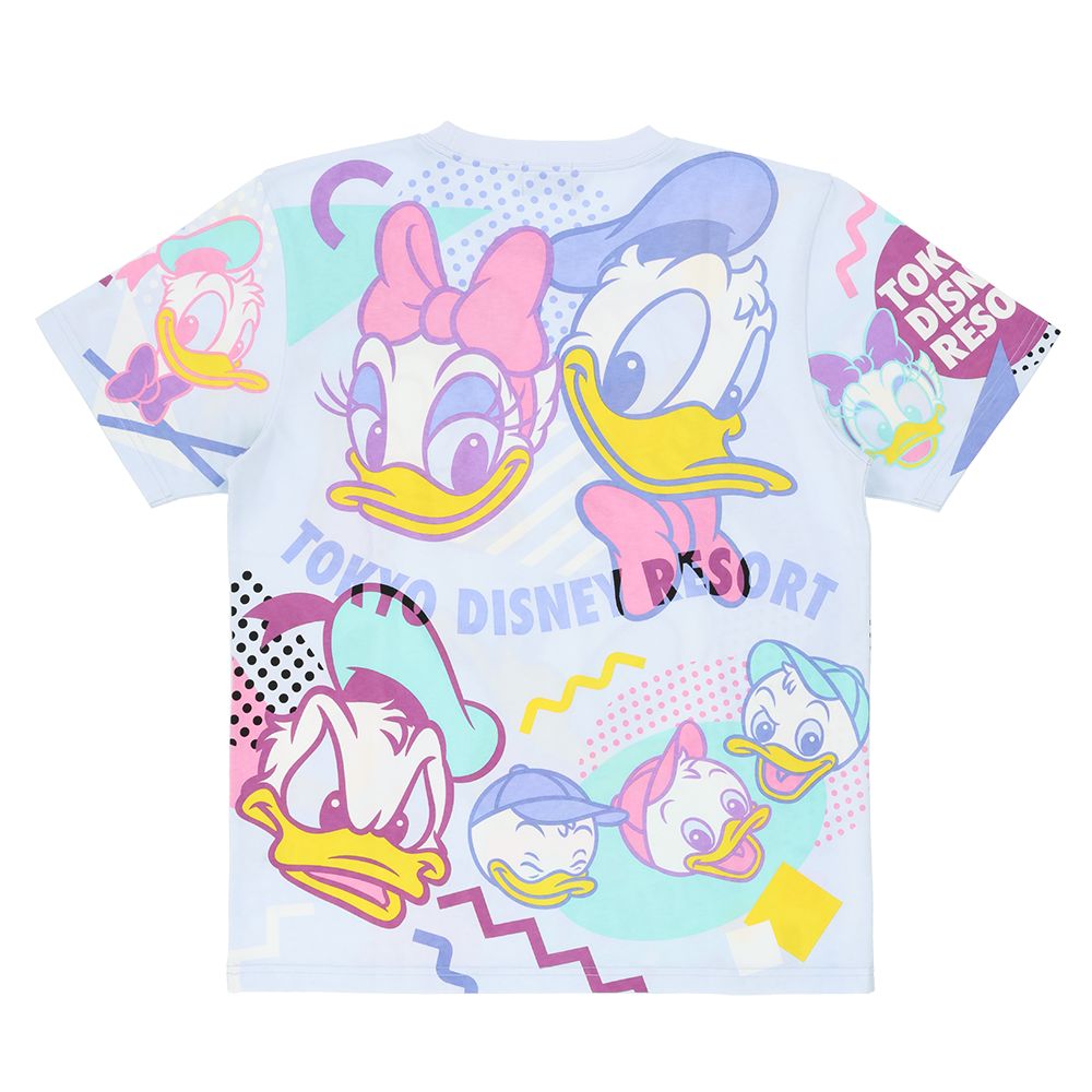 Tシャツ　ユニセックス