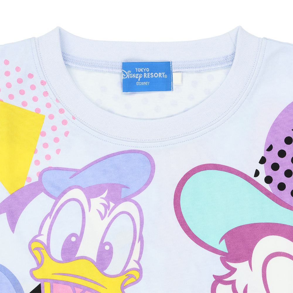 Tシャツ　ユニセックス