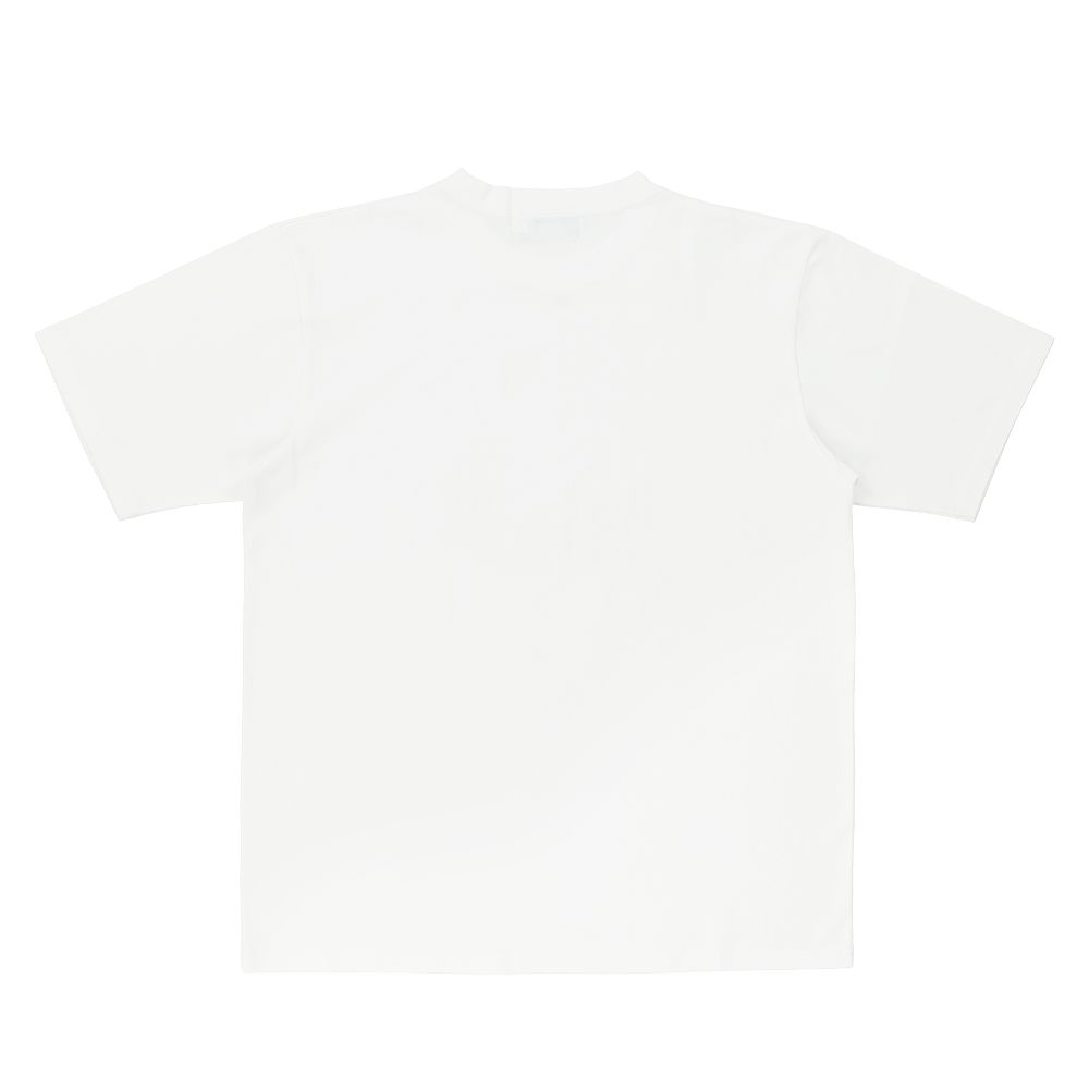 Tシャツ　ユニセックス