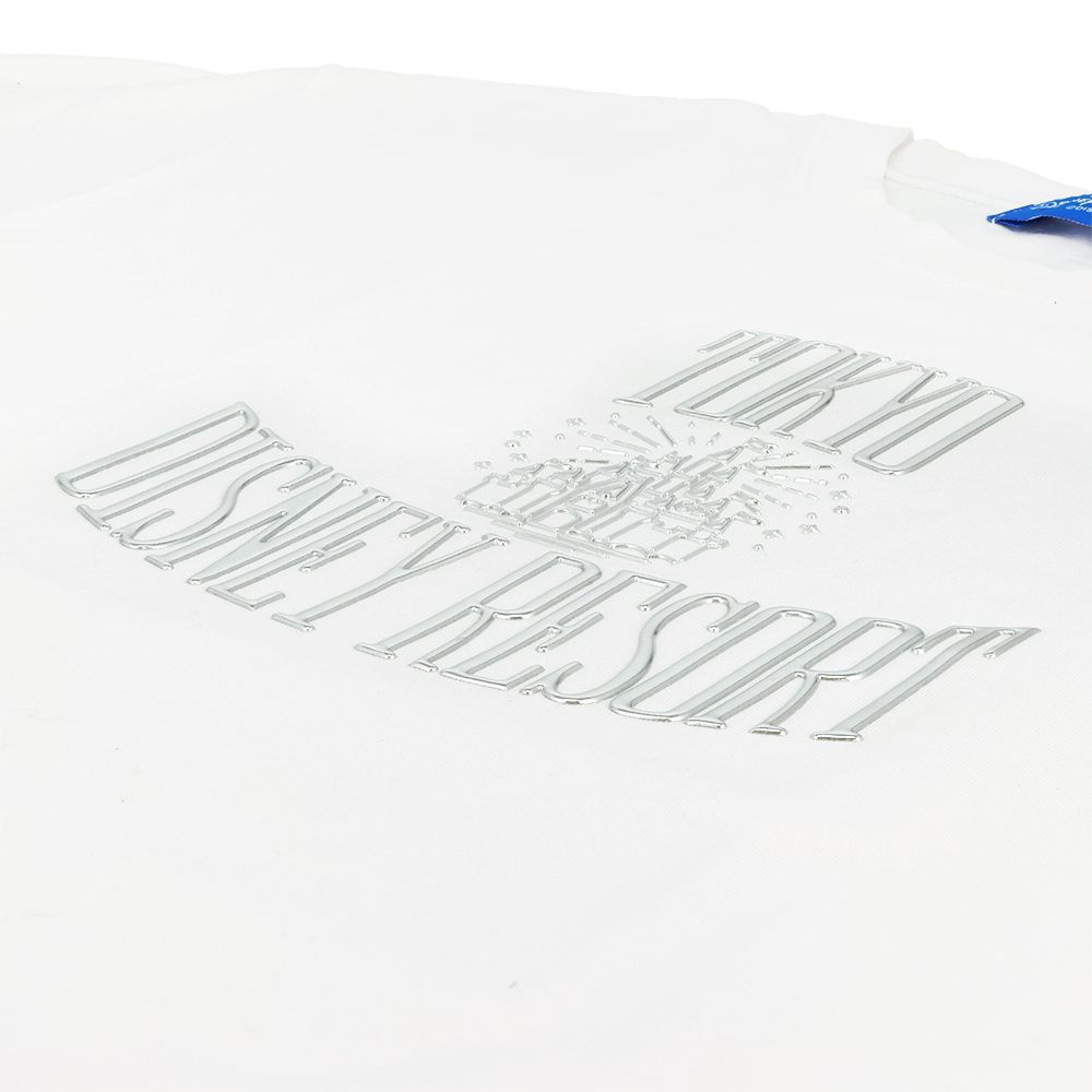 Tシャツ　ユニセックス