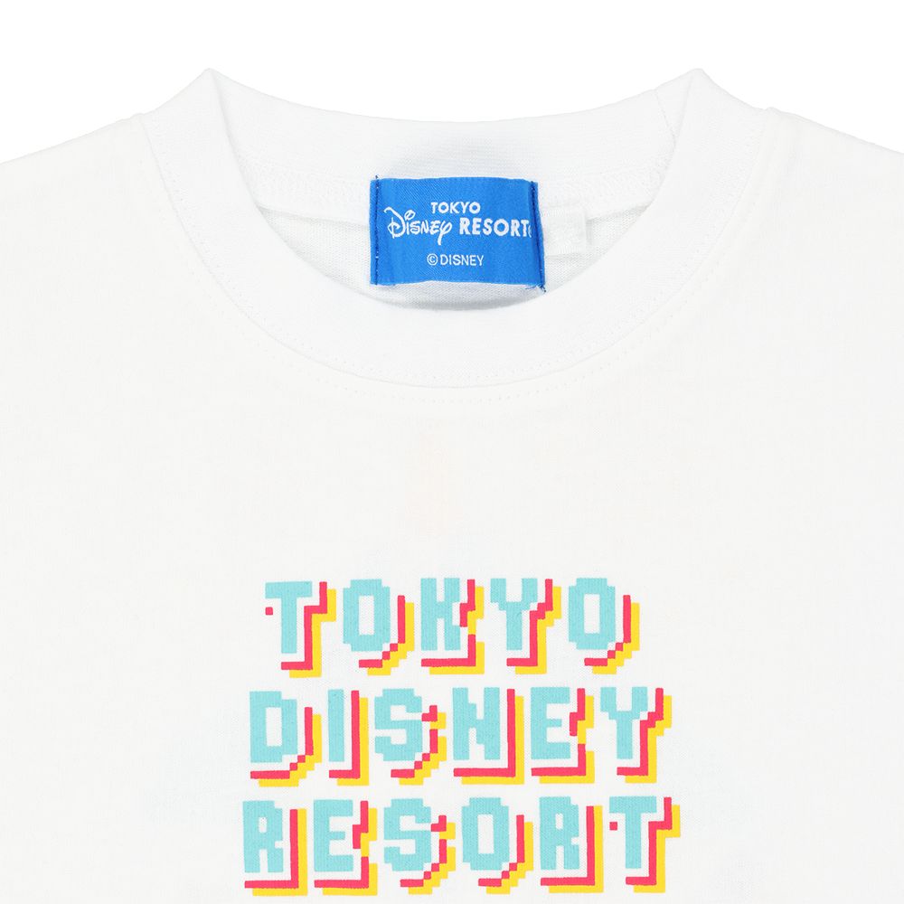 Tシャツ　キッズ