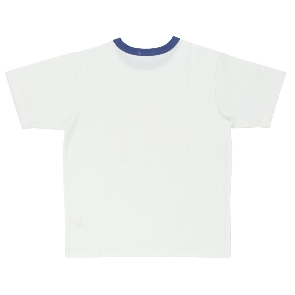 Tシャツ　ユニセックス