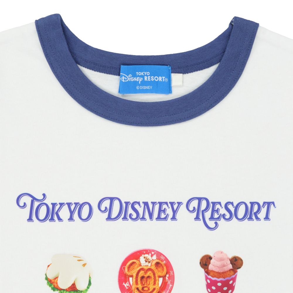 Tシャツ　ユニセックス