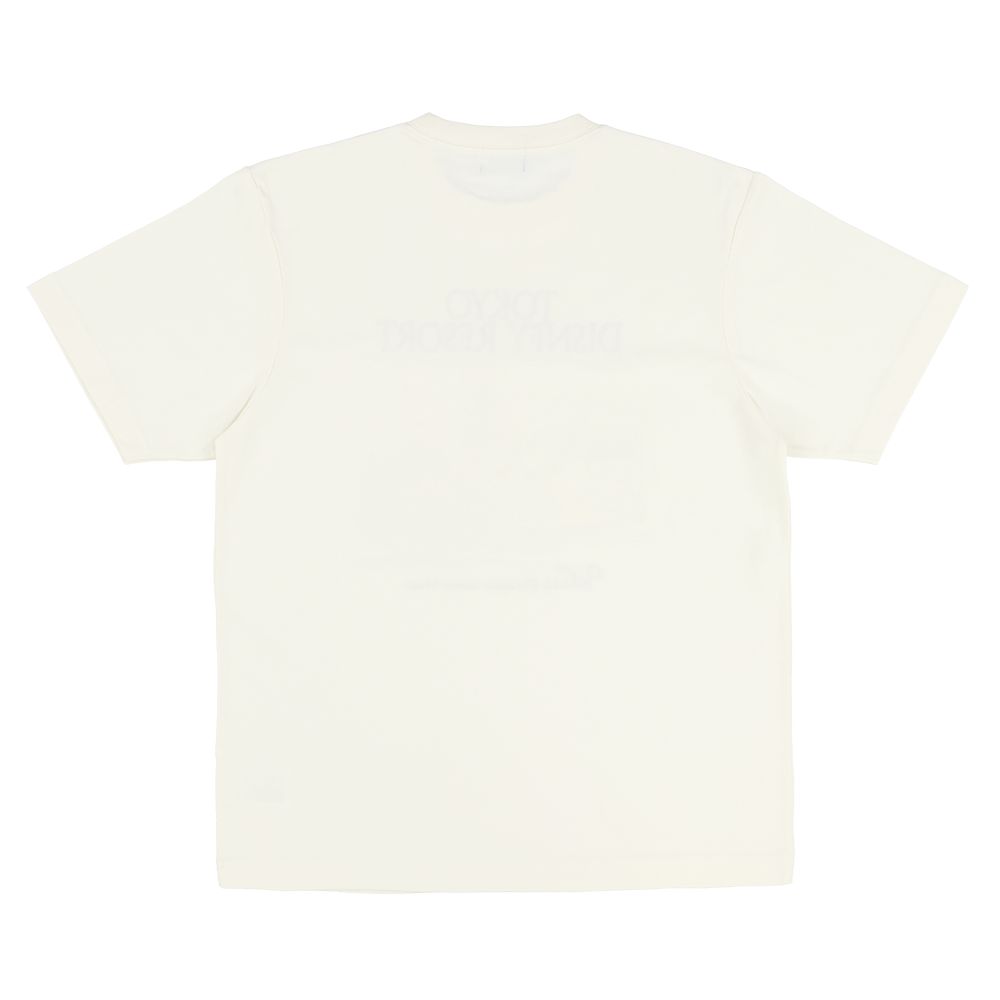 Tシャツ　ユニセックス