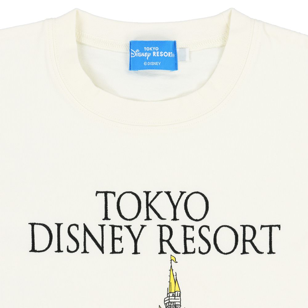 Tシャツ　ユニセックス