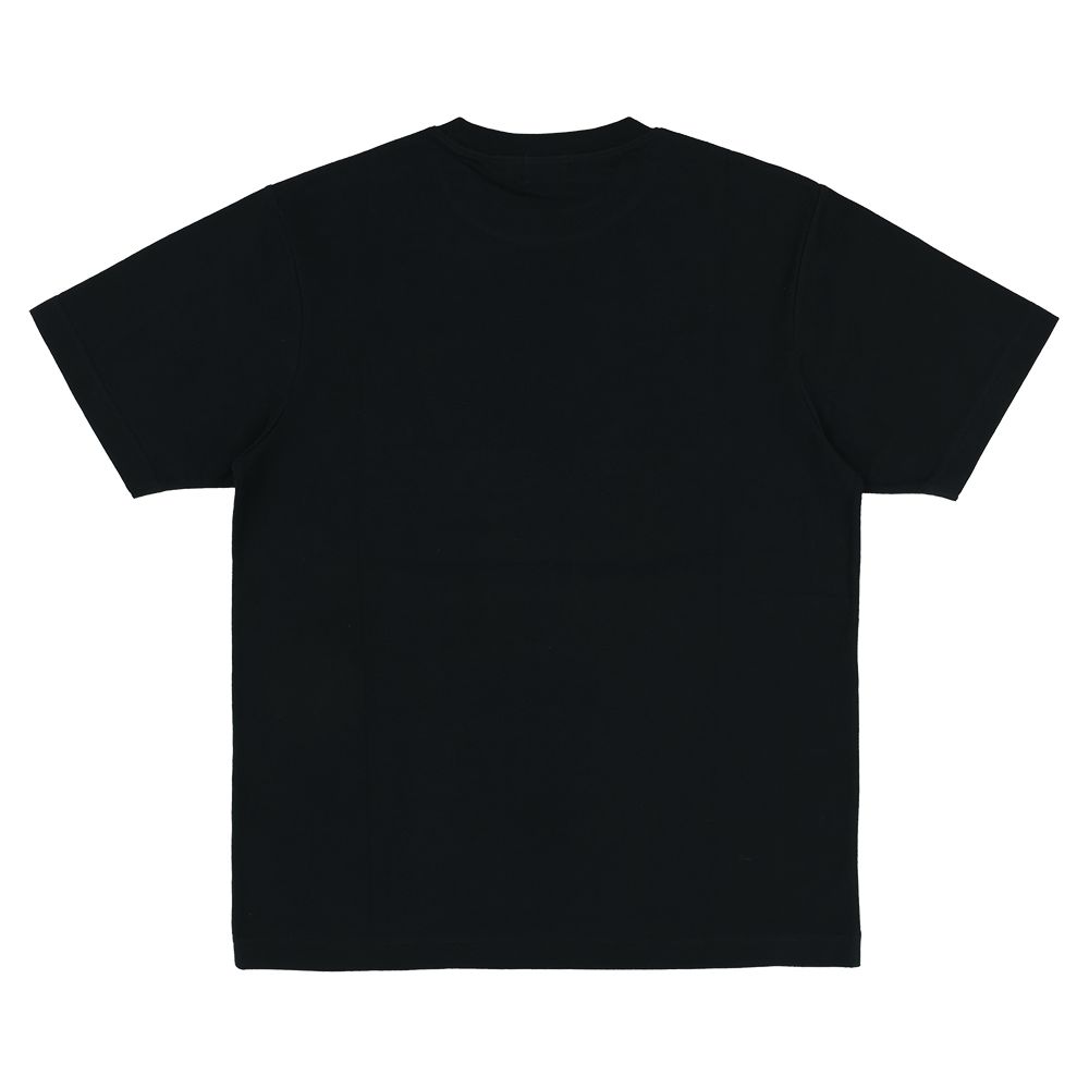 Tシャツ　ユニセックス