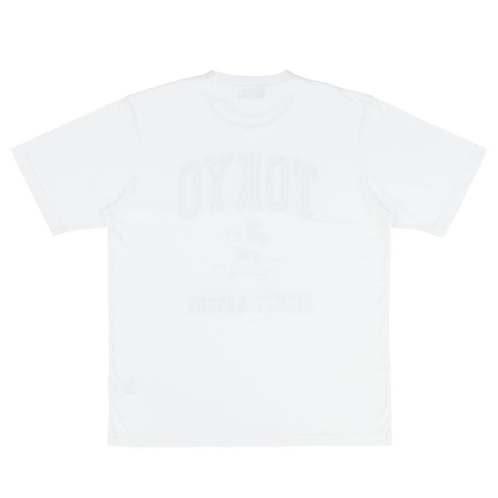 Tシャツ　ユニセックス